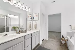 504 Thorn Crk Dr, Anna, TX 75409 - Photo 5