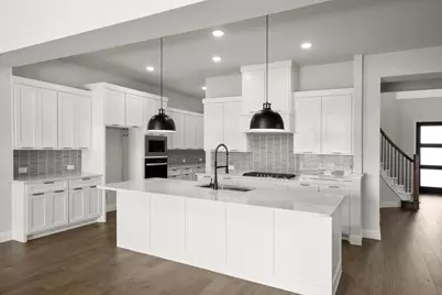 309 Bee Balm Rd, McKinney, TX 75071 - Photo 13