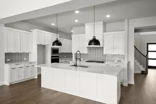 309 Bee Balm Rd, McKinney, TX 75071 - Photo 13