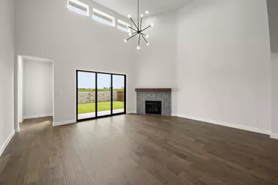 309 Bee Balm Rd, McKinney, TX 75071 - Photo 23