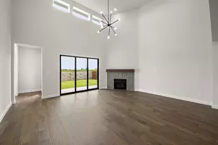 309 Bee Balm Rd, McKinney, TX 75071 - Photo 23