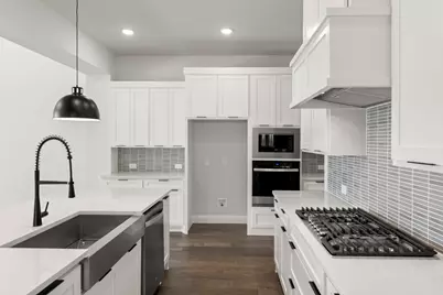 309 Bee Balm Rd, McKinney, TX 75071 - Photo 19