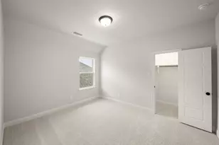 309 Bee Balm Rd, McKinney, TX 75071 - Photo 31