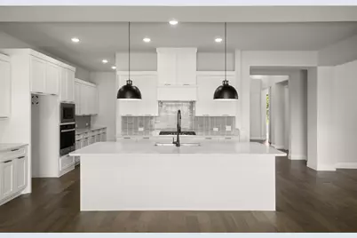 309 Bee Balm Rd, McKinney, TX 75071 - Photo 15