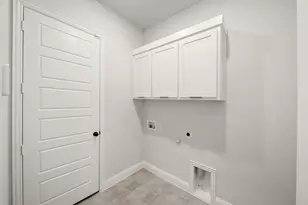 309 Bee Balm Rd, McKinney, TX 75071 - Photo 25