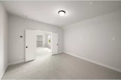 309 Bee Balm Rd, McKinney, TX 75071 - Photo 21