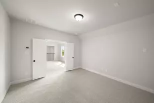 309 Bee Balm Rd, McKinney, TX 75071 - Photo 21