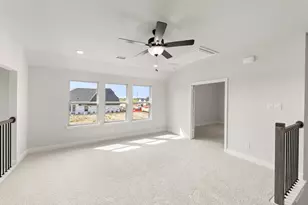 309 Bee Balm Rd, McKinney, TX 75071 - Photo 29