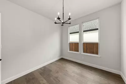 309 Bee Balm Rd, McKinney, TX 75071 - Photo 11