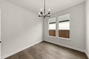 309 Bee Balm Rd, McKinney, TX 75071 - Photo 11