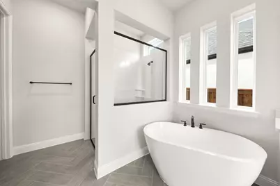 309 Bee Balm Rd, McKinney, TX 75071 - Photo 27