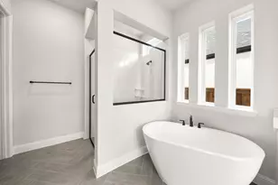 309 Bee Balm Rd, McKinney, TX 75071 - Photo 27