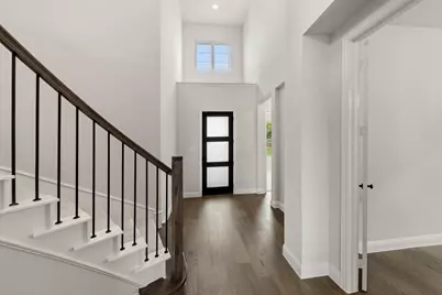 309 Bee Balm Rd, McKinney, TX 75071 - Photo 5