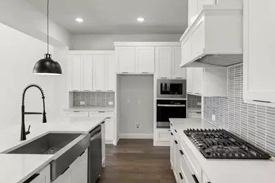 309 Bee Balm Rd, McKinney, TX 75071 - Photo 17