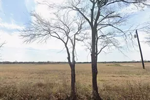 Tbda County Road 2526, Quinlan, TX 75474 - Photo 1