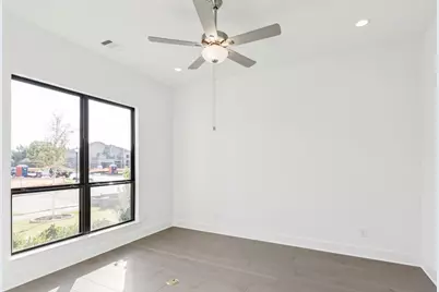 5713 Idus Bryant, Flower Mound, TX 75028 - Photo 5