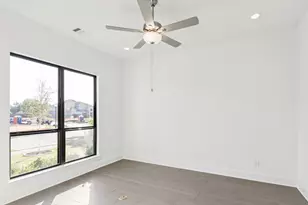 5713 Idus Bryant, Flower Mound, TX 75028 - Photo 5