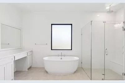 5713 Idus Bryant, Flower Mound, TX 75028 - Photo 11