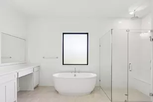 5713 Idus Bryant, Flower Mound, TX 75028 - Photo 11