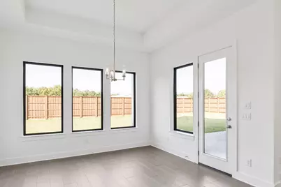 5713 Idus Bryant, Flower Mound, TX 75028 - Photo 7