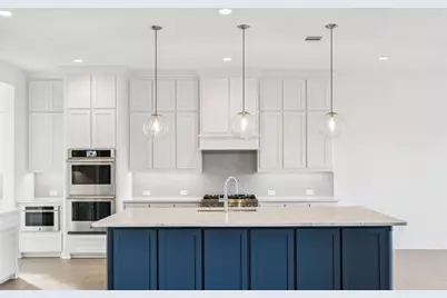 5713 Idus Bryant, Flower Mound, TX 75028 - Photo 9