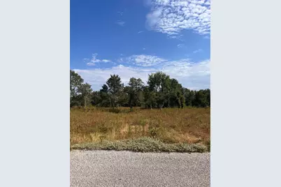 156 Doe, Nocona, TX 76255 - Photo 3