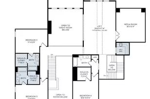 2500 Bryan, Flower Mound, TX 75028 - Photo 3