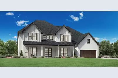 2500 Bryan, Flower Mound, TX 75028 - Photo 1