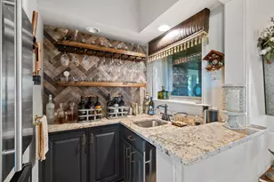 129 Lakeshore Dr, Waxahachie, TX 75165 - Photo 15