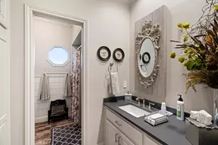 129 Lakeshore Dr, Waxahachie, TX 75165 - Photo 27