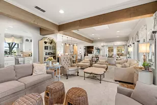 129 Lakeshore Dr, Waxahachie, TX 75165 - Photo 13