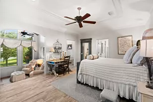 129 Lakeshore Dr, Waxahachie, TX 75165 - Photo 17