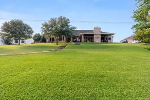 129 Lakeshore Dr, Waxahachie, TX 75165 - Photo 37