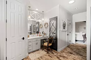 129 Lakeshore Dr, Waxahachie, TX 75165 - Photo 23