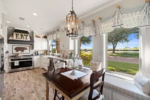 129 Lakeshore Dr, Waxahachie, TX 75165 - Photo 7