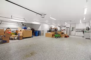 129 Lakeshore Dr, Waxahachie, TX 75165 - Photo 31