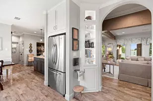 129 Lakeshore Dr, Waxahachie, TX 75165 - Photo 11