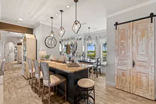 129 Lakeshore Dr, Waxahachie, TX 75165 - Photo 9