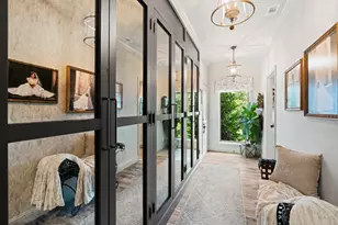 129 Lakeshore Dr, Waxahachie, TX 75165 - Photo 21