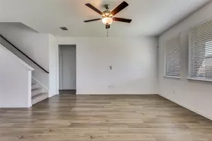 6008 Fairholme Dr, Celina, TX 76227 - Photo 19