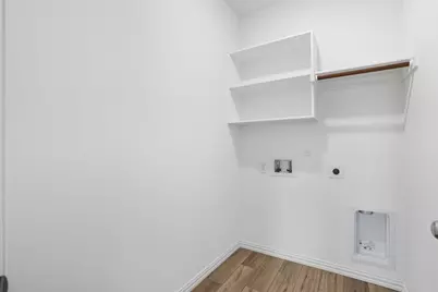 6008 Fairholme Drive, Celina, TX 76227 - Photo 29