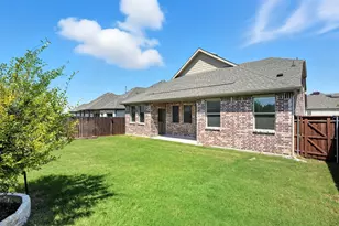 6008 Fairholme Dr, Celina, TX 76227 - Photo 33
