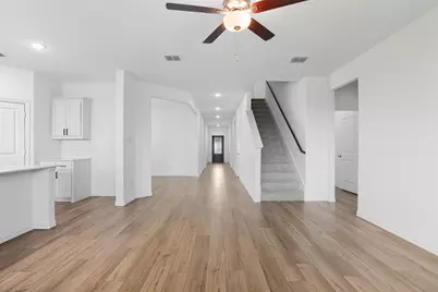 6008 Fairholme Drive, Celina, TX 76227 - Photo 7