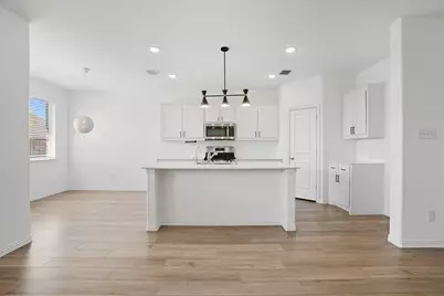6008 Fairholme Drive, Celina, TX 76227 - Photo 9