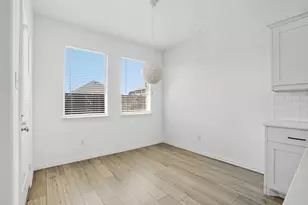 6008 Fairholme Dr, Celina, TX 76227 - Photo 15