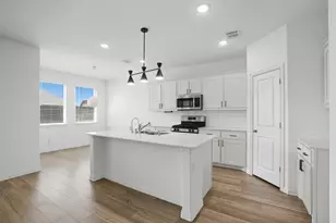 6008 Fairholme Dr, Celina, TX 76227 - Photo 13