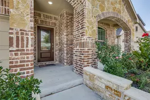 6008 Fairholme Dr, Celina, TX 76227 - Photo 3