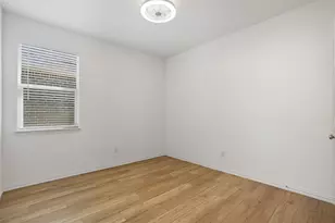 6008 Fairholme Dr, Celina, TX 76227 - Photo 27