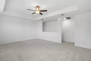 6008 Fairholme Dr, Celina, TX 76227 - Photo 23