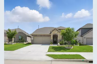 6008 Fairholme Drive, Celina, TX 76227 - Photo 39